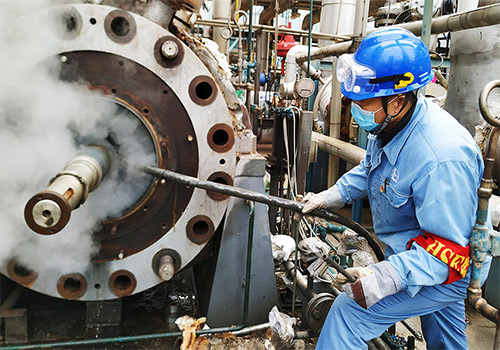 工業(yè)清洗消泡劑