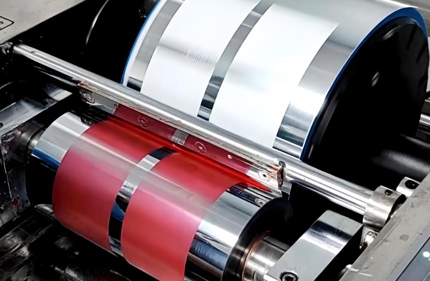 應用場(chǎng)景