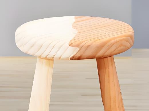 應用場(chǎng)景